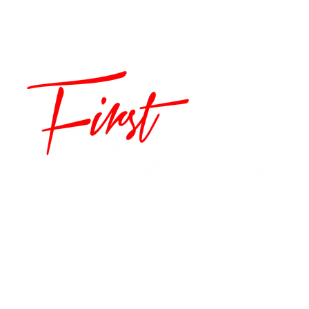 First Fridays: The Biggest Party in ATL For Women Who Love Women