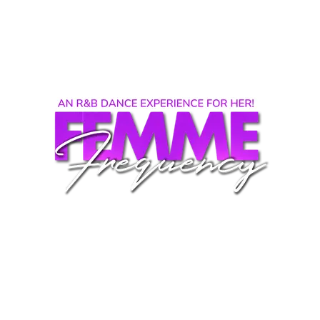 Femme Frequency: An R&B Dance Experience For 25+ Women Who Love Women