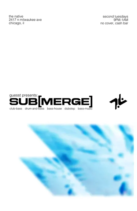 SUB[MERGE]