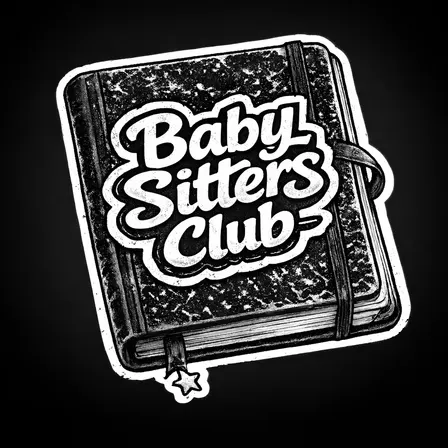 Manager Momentum ( Babysitter Club )