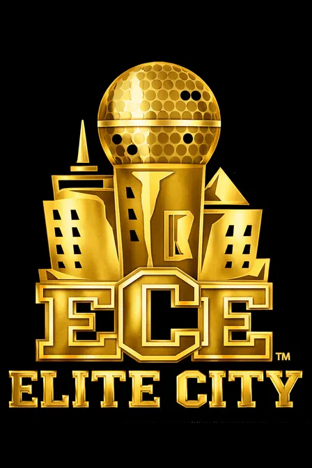 Elite City Checkin