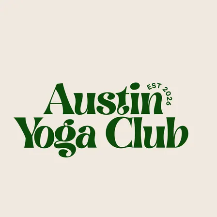 Austin Yoga Club @ Lazydaze (October)
