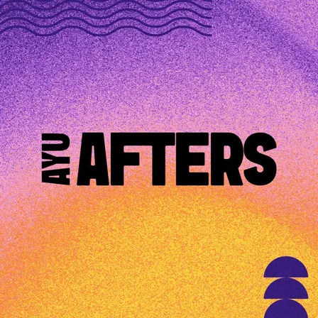 AFTERHOURS POOL PARTY @ RESORTS WORLD
