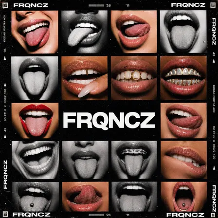 FRQNCZ