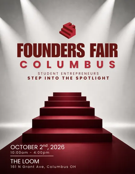 Columbus Founders Fair