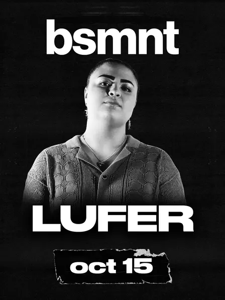lufer