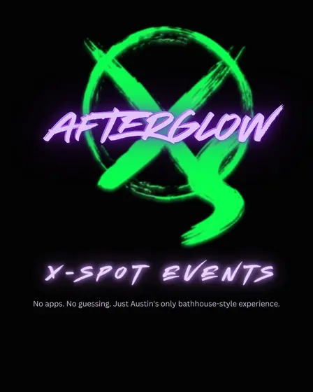 AFTERGLOW