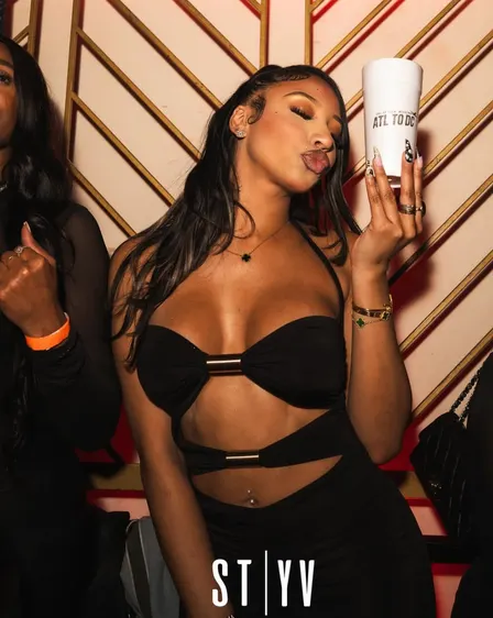 Saint Yves Saturdays W/ Free Drinks