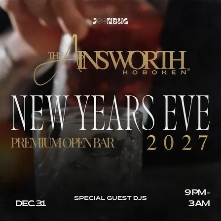 Ainsworth