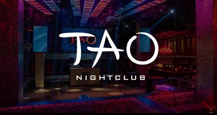 Guestlist | TAO NC