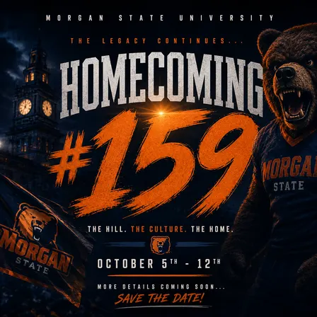 MORGAN STATE HOMECOMING 159
