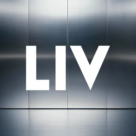 Tiesto Friday, Oct 16, 2026 LIV Las Vegas