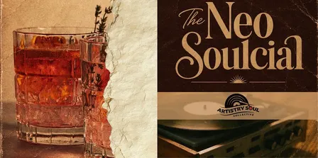 The Neo Soulcial