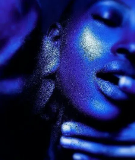 Say My Name WLW R&B Party