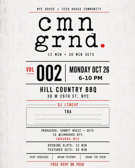 cmn grnd. vol 002