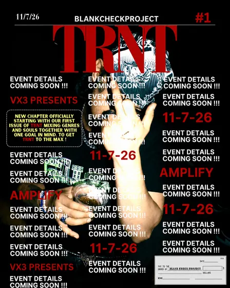 TRNT