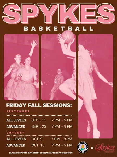 10/16 ADVANCED BASKETBALL