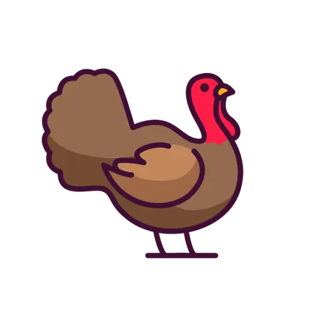 THANKSGIVING EVE @ THE ROSE NYC (18+)