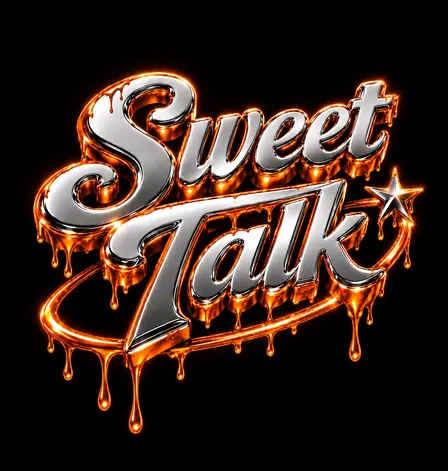 SWEET TALK - R&B, SLOW JAMS, THROWBACKS