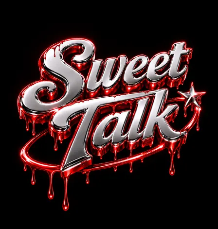SWEET TALK - R&B, CLASSICS, THROWBACKS