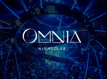 Guestlist | OMNIA