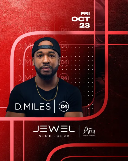 Guestlist | JEWEL Night Club