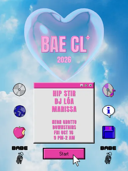 BAE C L