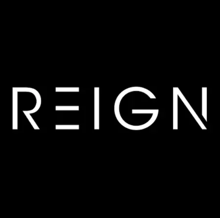 REIGN ON SATURDAYS
