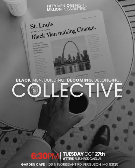 The October Collective