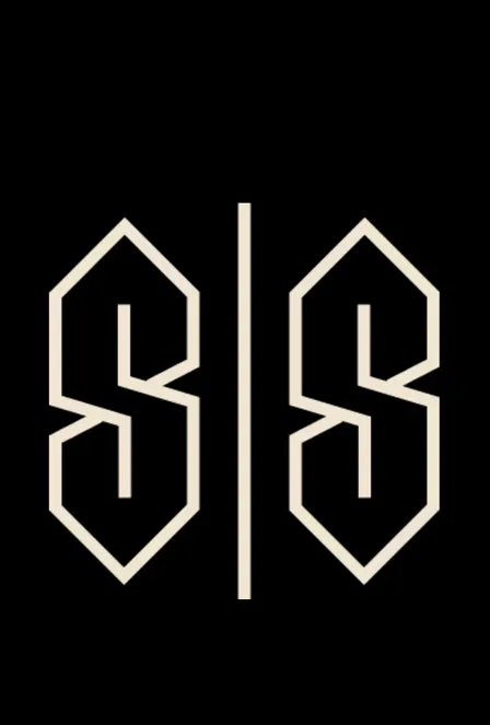 Saturday Sessions Vol III