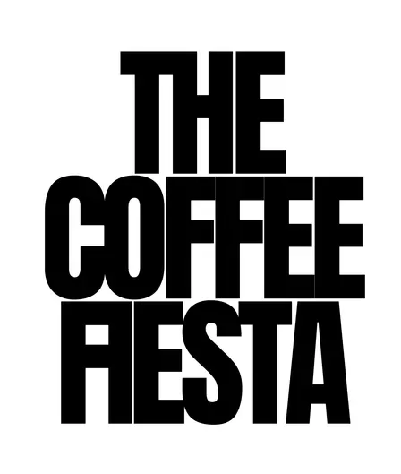 The Coffee Fiesta - Halloween - Orlando