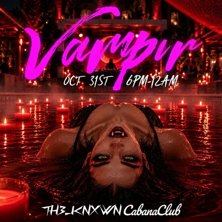 TH3_KNXWN : Vampir