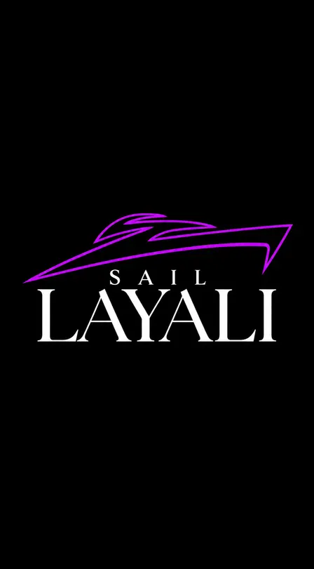 SAIL LAYALI x SEADECK
