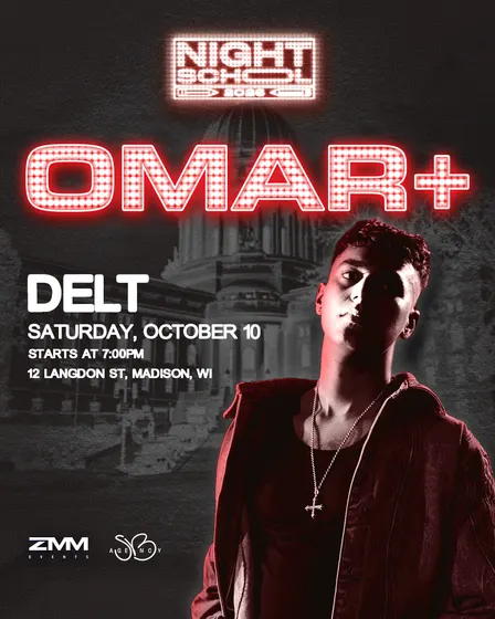 OMAR+