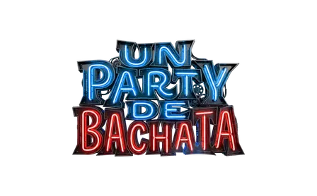 Un PARTY de BACHATA USA TOUR- MIAMI - FURIA ROOFTOP DISCOTEC