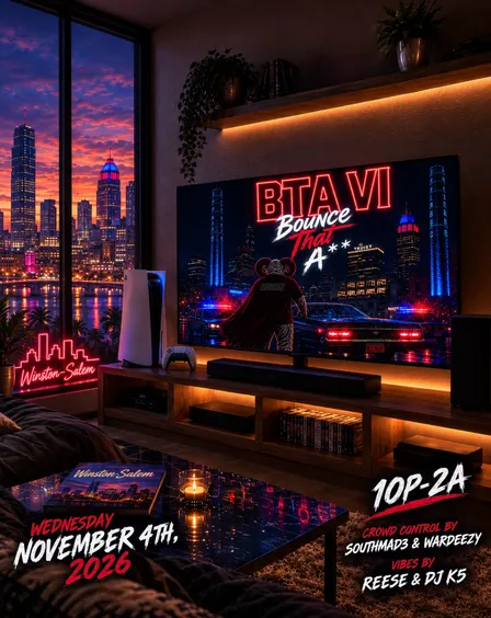BTA 6