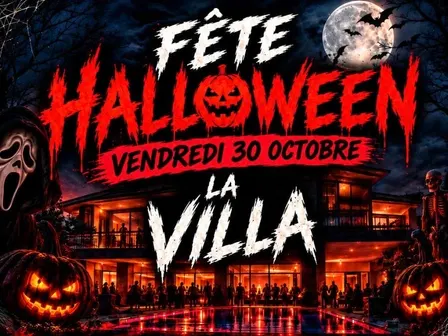 La Villa