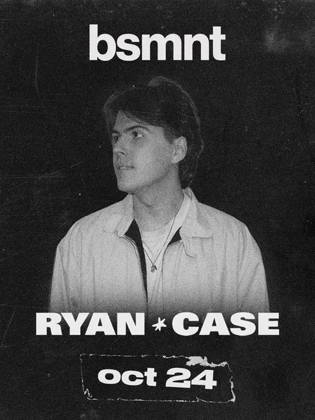 ryan case