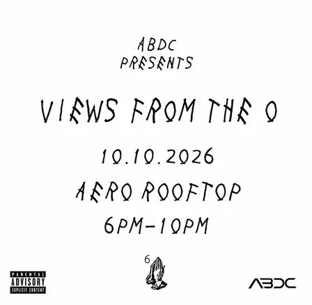 Views From The O