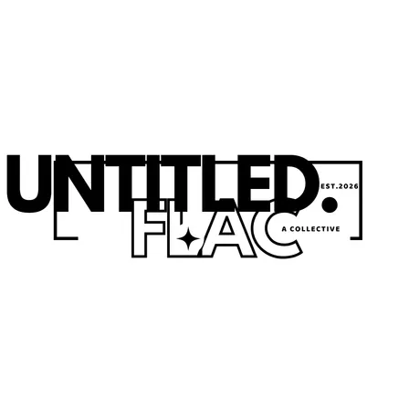 UNTITLED.FLAC; GLOBAL SOUNDS