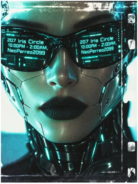 NEOPERREO2099