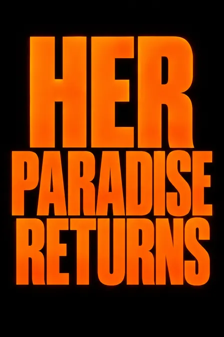 HER PARADISE : MIAMI