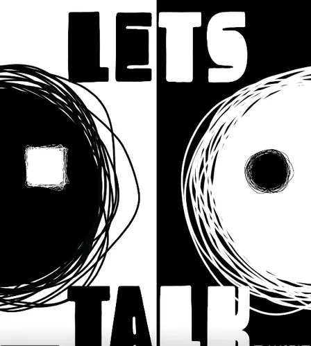 Prospect Park - Project Party Planet: Talk