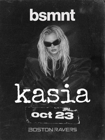 kasia