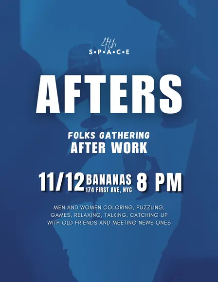 Afters