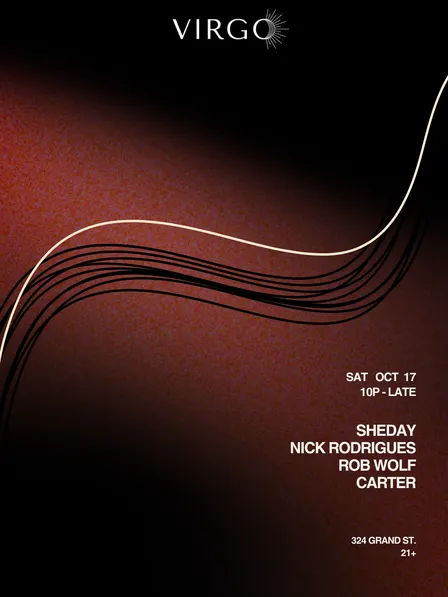 SATURDAY