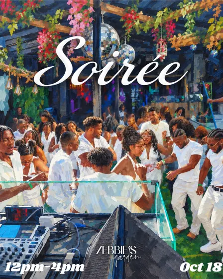 Soirée