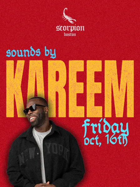 Kareem