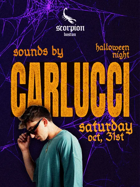 Carlucci