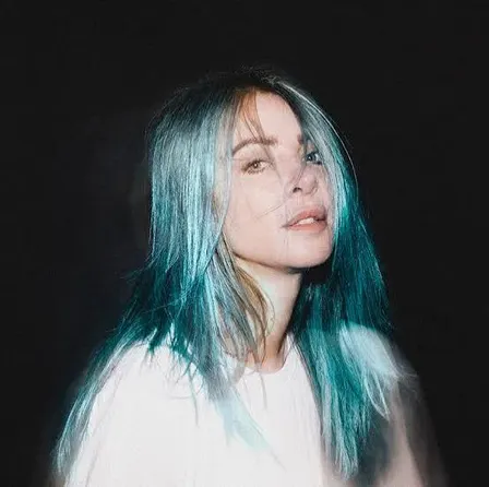 ALISON WONDERLAND LIVE 360' SET OCTOBER 10th